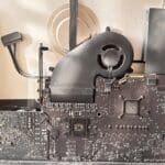 Odzyskiwanie danych z MacOS