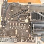 Odzyskiwanie danych z MacOS