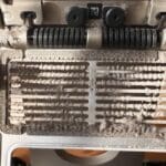 Odzyskiwanie danych z MacOS