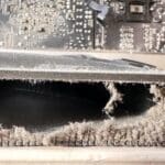 Odzyskiwanie danych z MacOS