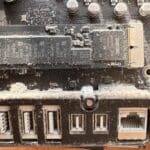 Odzyskiwanie danych z MacOS