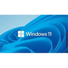 Awaria Windows 11