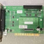 PC3000-UDMA
