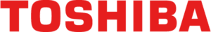 Toshiba Logo