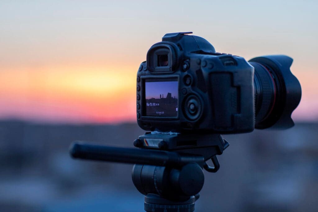 Odzyskiwanie danych zdjęć fotograficznych Odzyskiwanie danych zdjęć fotograficznych