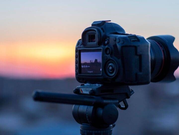 Odzyskiwanie danych zdjęć fotograficznych