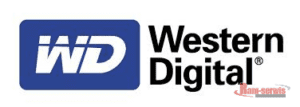 Wd