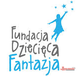 Fantazja