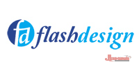 Flashdesing