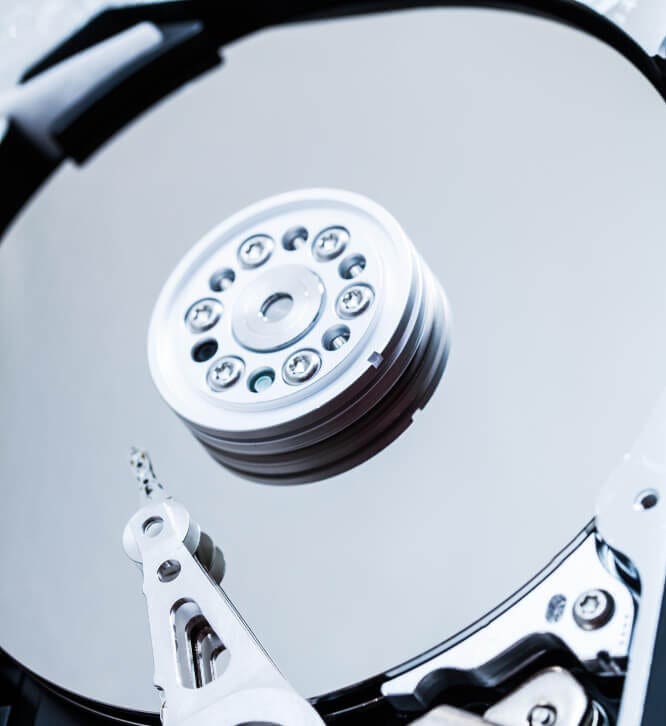 Hard Drive Mechanism Details1 E1699885160105