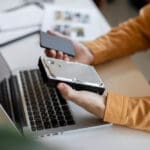 Najlepsze metody na odzyskiwanie danych z dysku