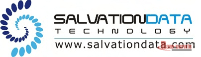 Salvationdata