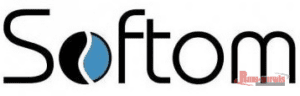 Softom
