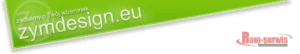 Zymdesign