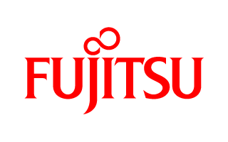 Odzyskiwanie danych z dysku Fujitsu