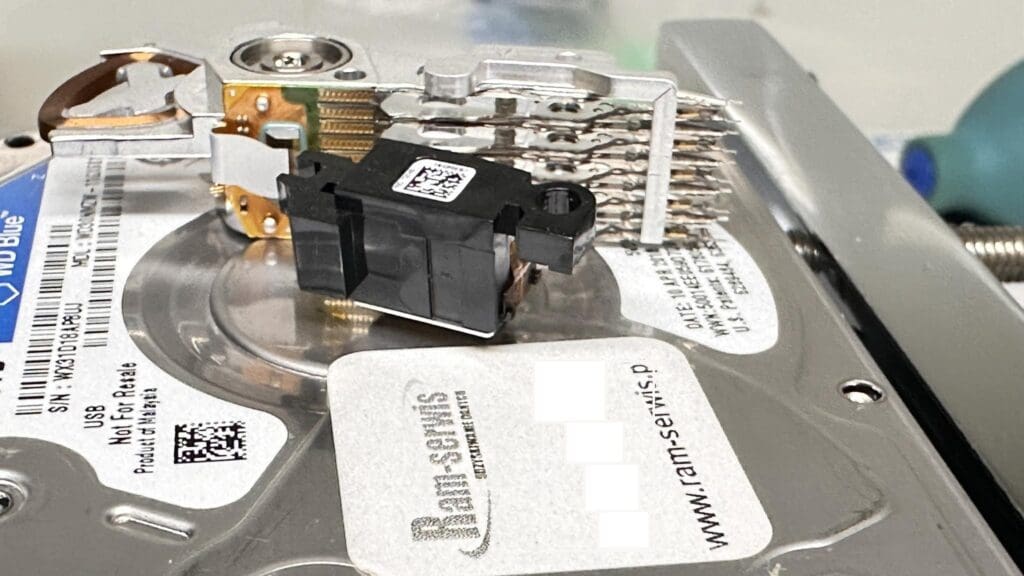 Studium przypadk&oacute;w