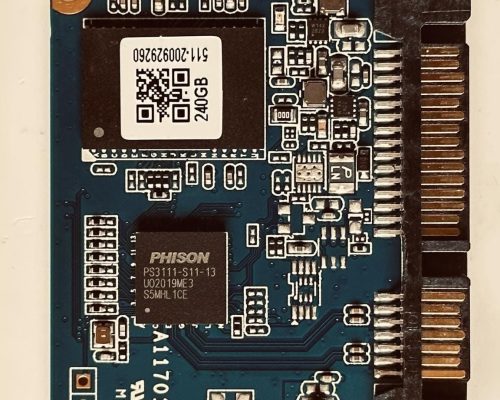 kontroler PSION PS3111-S11-13