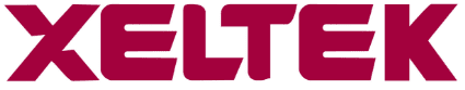xeltek