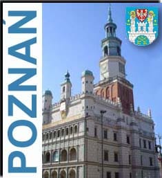 odzyskiwanie danych Poznań