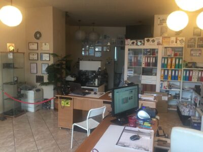 Biuro-Osiedle na Murawie 13b-4.jpg