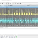 Budowa i działanie oprogramowania układowego SA