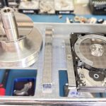 Odzyskiwanie danych Seagate ST1500LM003 1,5 TB po upadku